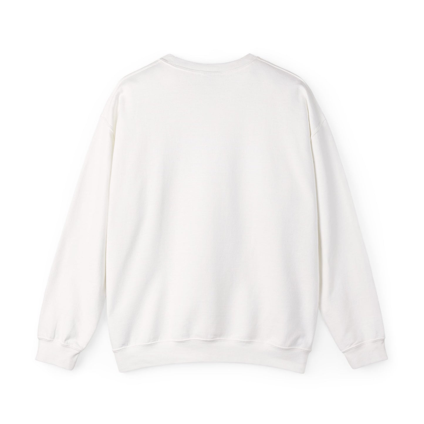 Blue Star Sweatshirt